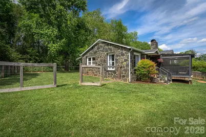 477 Emma Road, Asheville, NC 28806 - Photo 28
