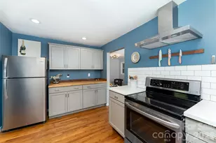 477 Emma Rd, Asheville, NC 28806 - Photo 16