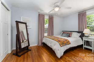 477 Emma Rd, Asheville, NC 28806 - Photo 18