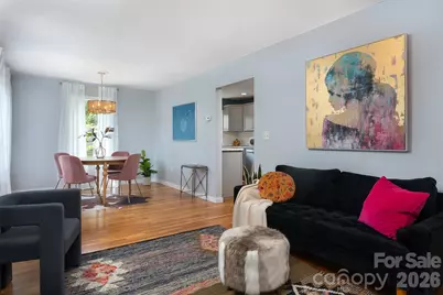 477 Emma Road, Asheville, NC 28806 - Photo 6