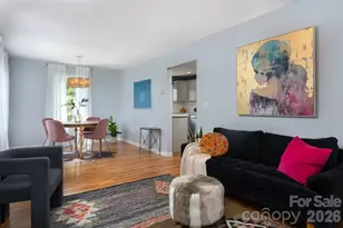 477 Emma Rd, Asheville, NC 28806 - Photo 6
