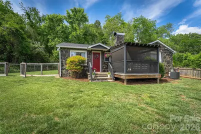477 Emma Road, Asheville, NC 28806 - Photo 24