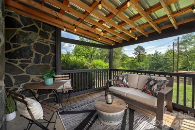 477 Emma Road, Asheville, NC 28806 - Photo 2