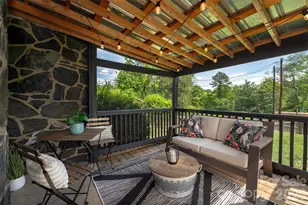 477 Emma Rd, Asheville, NC 28806 - Photo 2