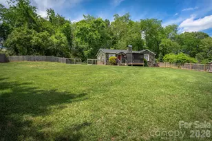 477 Emma Rd, Asheville, NC 28806 - Photo 4
