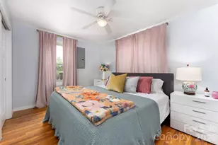 477 Emma Rd, Asheville, NC 28806 - Photo 20