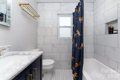 477 Emma Road, Asheville, NC 28806 - Photo 22