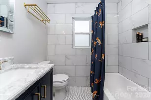 477 Emma Rd, Asheville, NC 28806 - Photo 22