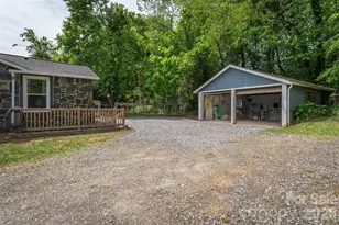 477 Emma Rd, Asheville, NC 28806 - Photo 30