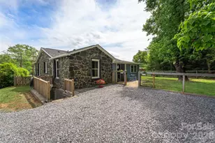 477 Emma Rd, Asheville, NC 28806 - Photo 26