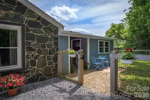 477 Emma Rd, Asheville, NC 28806 - Photo 12