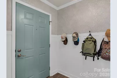 701 Hickory Hill Court, Gastonia, NC 28054 - Photo 8