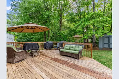 701 Hickory Hill Court, Gastonia, NC 28054 - Photo 6