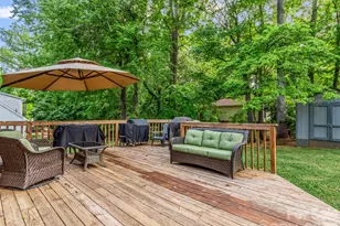 701 Hickory Hill Ct, Gastonia, NC 28054 - Photo 6