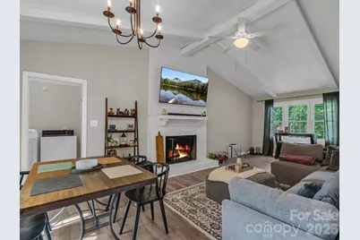 701 Hickory Hill Court, Gastonia, NC 28054 - Photo 12