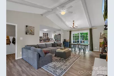 701 Hickory Hill Court, Gastonia, NC 28054 - Photo 10