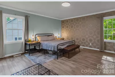 701 Hickory Hill Court, Gastonia, NC 28054 - Photo 18