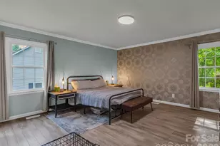 701 Hickory Hill Ct, Gastonia, NC 28054 - Photo 18