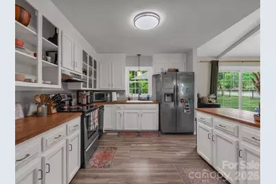 701 Hickory Hill Court, Gastonia, NC 28054 - Photo 14