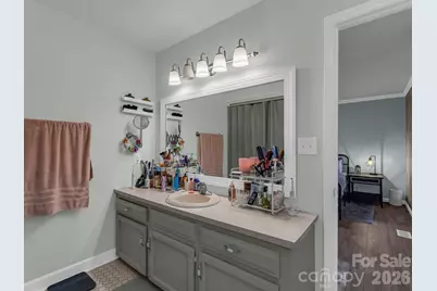 701 Hickory Hill Court, Gastonia, NC 28054 - Photo 22