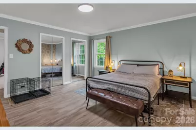 701 Hickory Hill Court, Gastonia, NC 28054 - Photo 20