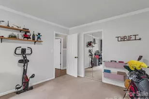 701 Hickory Hill Ct, Gastonia, NC 28054 - Photo 24
