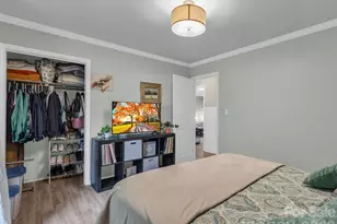 701 Hickory Hill Ct, Gastonia, NC 28054 - Photo 26