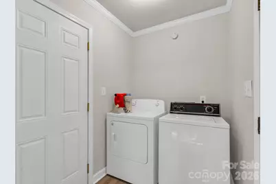701 Hickory Hill Court, Gastonia, NC 28054 - Photo 16