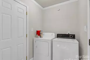 701 Hickory Hill Ct, Gastonia, NC 28054 - Photo 16