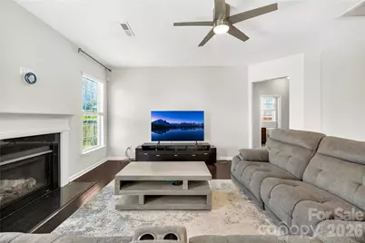 10677 Sky Chase Avenue NW, Concord, NC 28027 - Photo 10