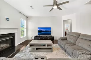 10677 Sky Chase Ave NW, Concord, NC 28027 - Photo 10