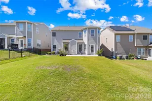 10677 Sky Chase Ave NW, Concord, NC 28027 - Photo 34