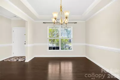 10677 Sky Chase Avenue NW, Concord, NC 28027 - Photo 6