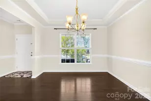 10677 Sky Chase Ave NW, Concord, NC 28027 - Photo 6