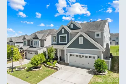 10677 Sky Chase Avenue NW, Concord, NC 28027 - Photo 2