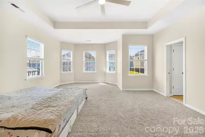 10677 Sky Chase Avenue NW, Concord, NC 28027 - Photo 22