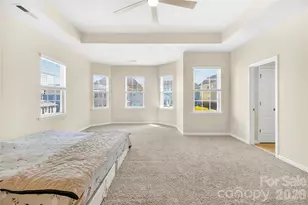 10677 Sky Chase Ave NW, Concord, NC 28027 - Photo 22
