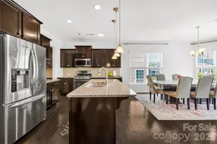 10677 Sky Chase Ave NW, Concord, NC 28027 - Photo 14