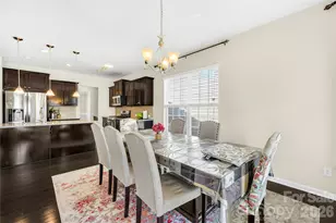 10677 Sky Chase Ave NW, Concord, NC 28027 - Photo 16