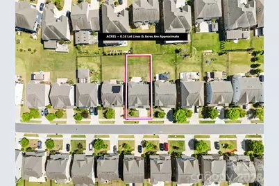 10677 Sky Chase Avenue NW, Concord, NC 28027 - Photo 36
