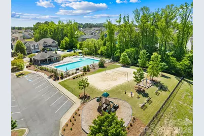 10677 Sky Chase Avenue NW, Concord, NC 28027 - Photo 38