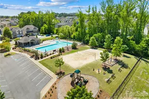 10677 Sky Chase Ave NW, Concord, NC 28027 - Photo 38