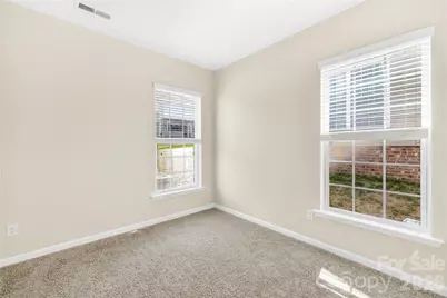 10677 Sky Chase Avenue NW, Concord, NC 28027 - Photo 18
