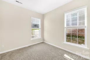 10677 Sky Chase Ave NW, Concord, NC 28027 - Photo 18