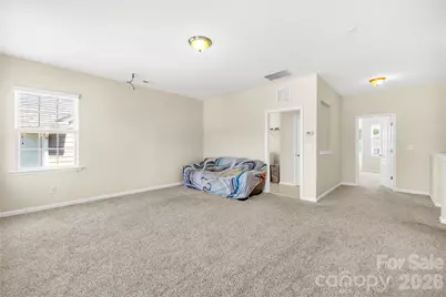 10677 Sky Chase Avenue NW, Concord, NC 28027 - Photo 20