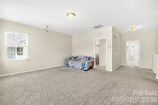 10677 Sky Chase Ave NW, Concord, NC 28027 - Photo 20