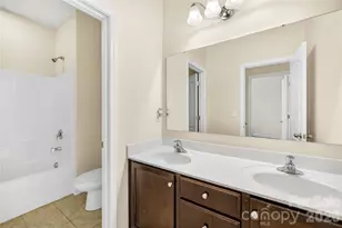 10677 Sky Chase Ave NW, Concord, NC 28027 - Photo 30