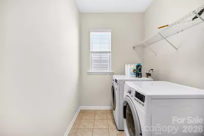 10677 Sky Chase Avenue NW, Concord, NC 28027 - Photo 28