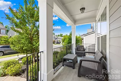 10677 Sky Chase Avenue NW, Concord, NC 28027 - Photo 4