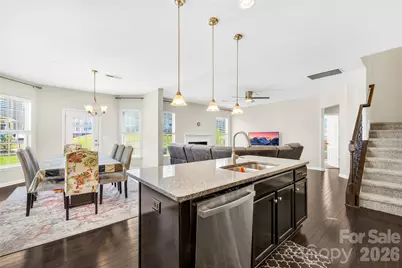10677 Sky Chase Avenue NW, Concord, NC 28027 - Photo 12